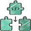 Solutions icon 64x64
