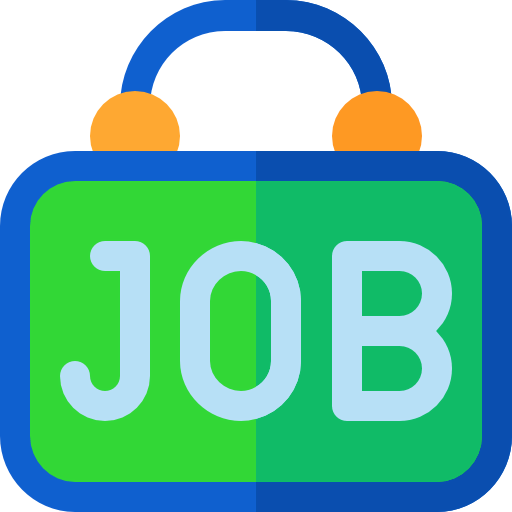 Hiring icon