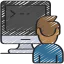 Technical Support icon 64x64