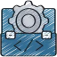 Toolbox icon 64x64