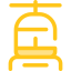 Helicopter icon 64x64