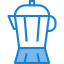Kettle icon 64x64