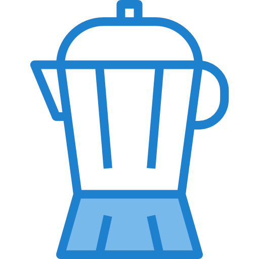 Kettle icon