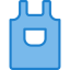 Apron icon 64x64