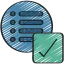 Approved icon 64x64
