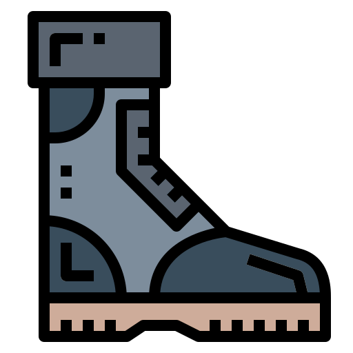 Boot icon