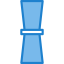 Filter icon 64x64