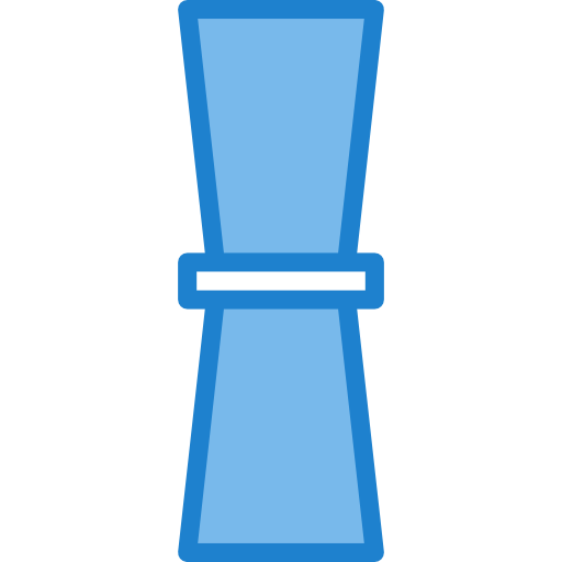Filter icon