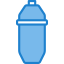 Shaker icon 64x64