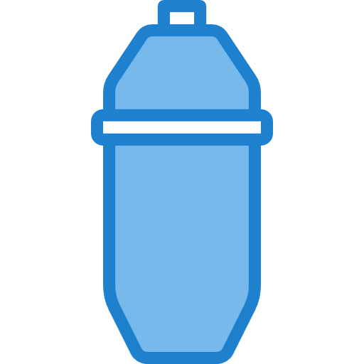 Shaker icon
