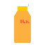 Milk icon 64x64