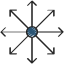Deployment 图标 64x64