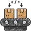 Production icon 64x64