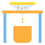 Coffee filter Symbol 64x64