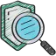 Security icon 64x64