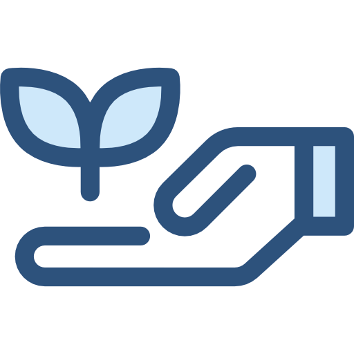 Sprout icon