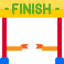 Fishing icon 64x64