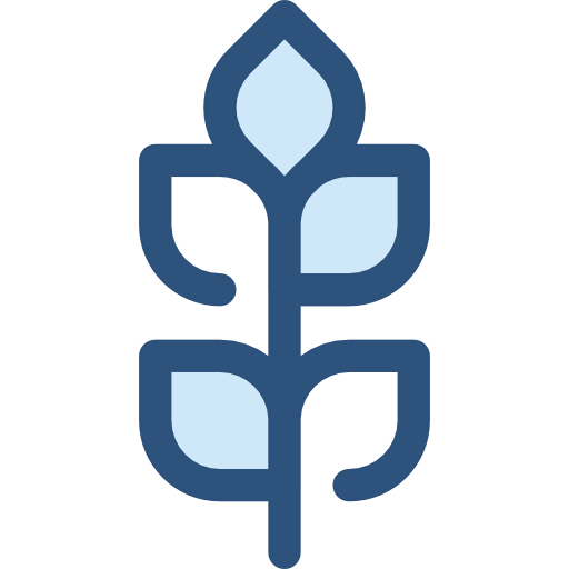 Wheat icon