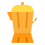 Kettle icon 64x64