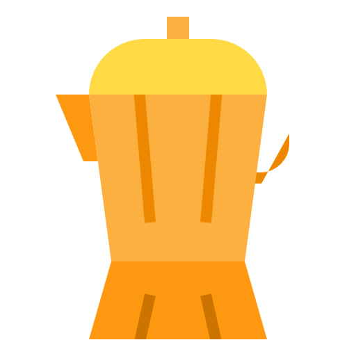 Kettle icon