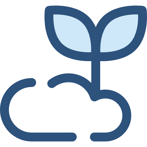 Sprout icon