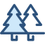 Pines Ikona 64x64