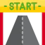 Start icon 64x64