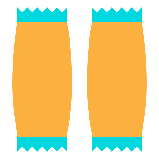 Sugar icon