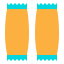 Sugar icon 64x64