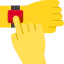 Watch icon 64x64