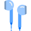 Earphones icon 64x64