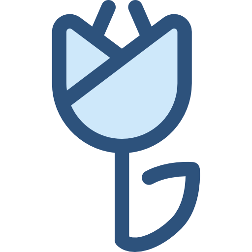Tulip icon