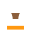 Espresso アイコン 64x64