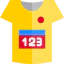 Running ícono 64x64