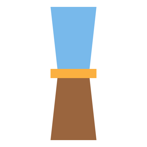 Filter icon