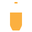 Shaker icon 64x64