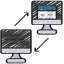 Product release іконка 64x64