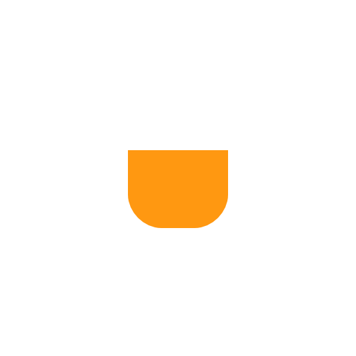 Apron icon