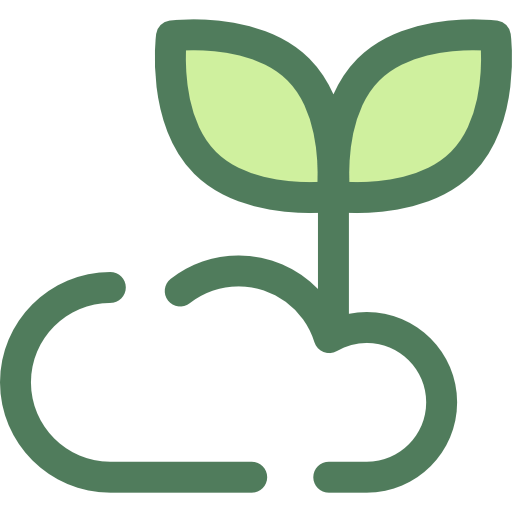 Sprout icon