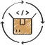 Product icon 64x64