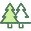 Pines Ikona 64x64