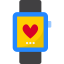 Smartwatch icon 64x64