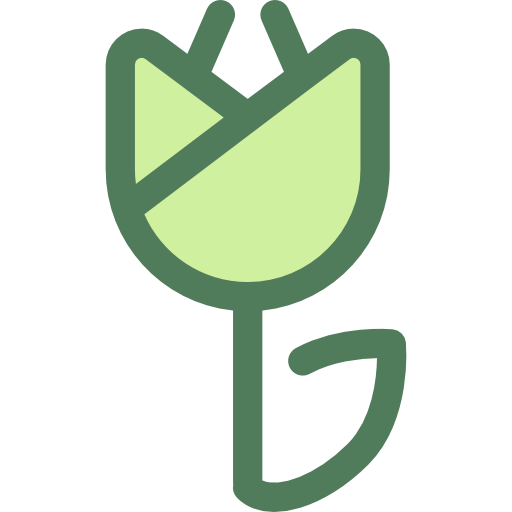 Tulip icon