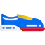 Shoe icon 64x64