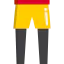 Running icon 64x64