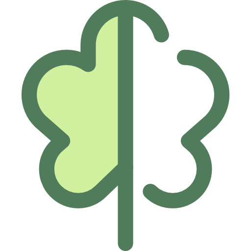 Flower icon