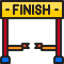 Fishing icon 64x64