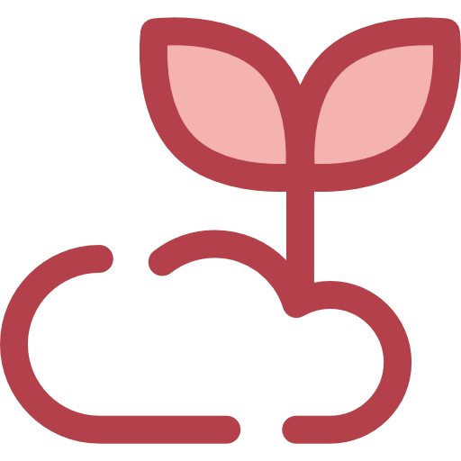 Sprout icon