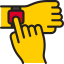 Watch icon 64x64
