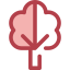 Tree icon 64x64